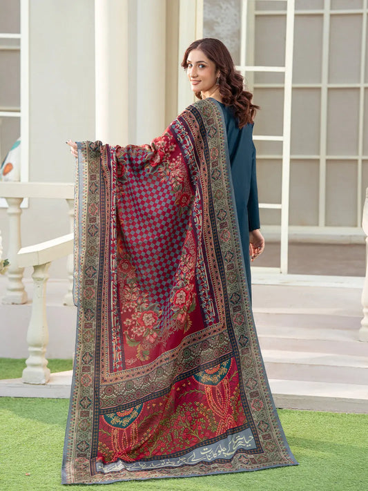 Kainat Odhni