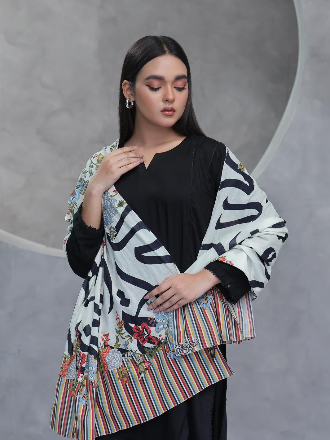 Stoles Collection