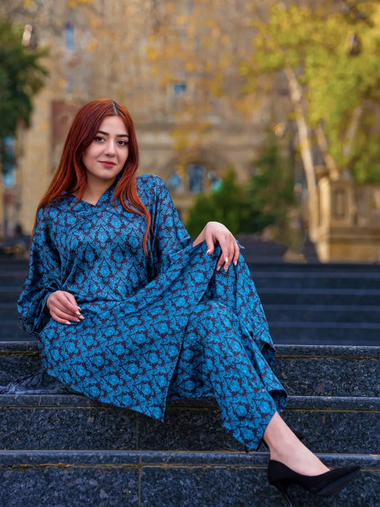 Aina | Eastern | 2 Piece