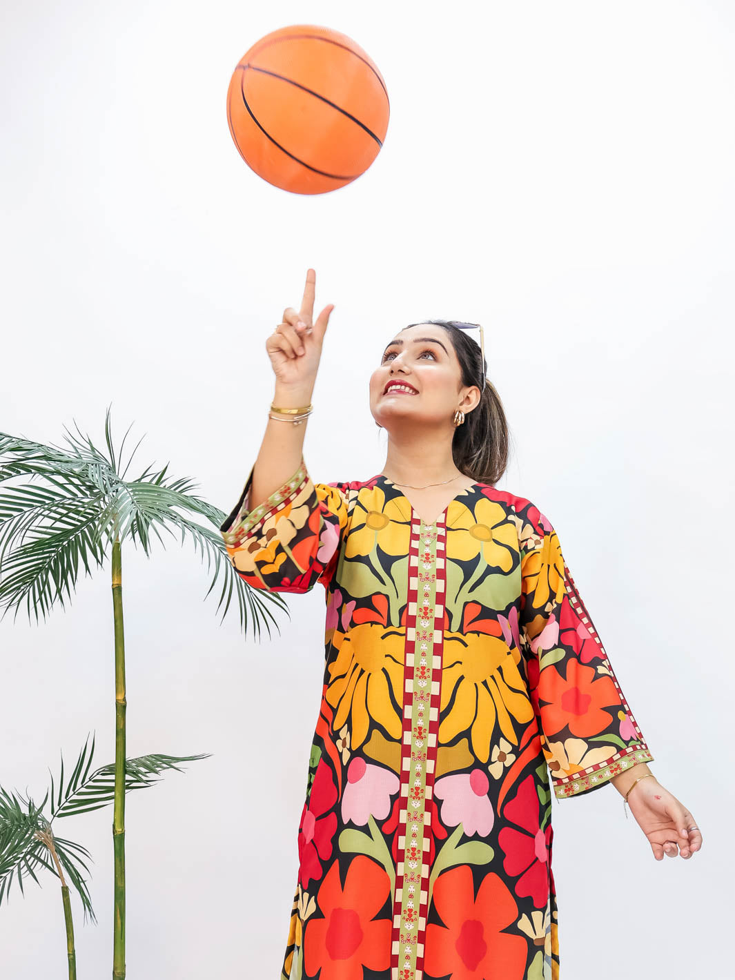 Candy Co-Ord Set