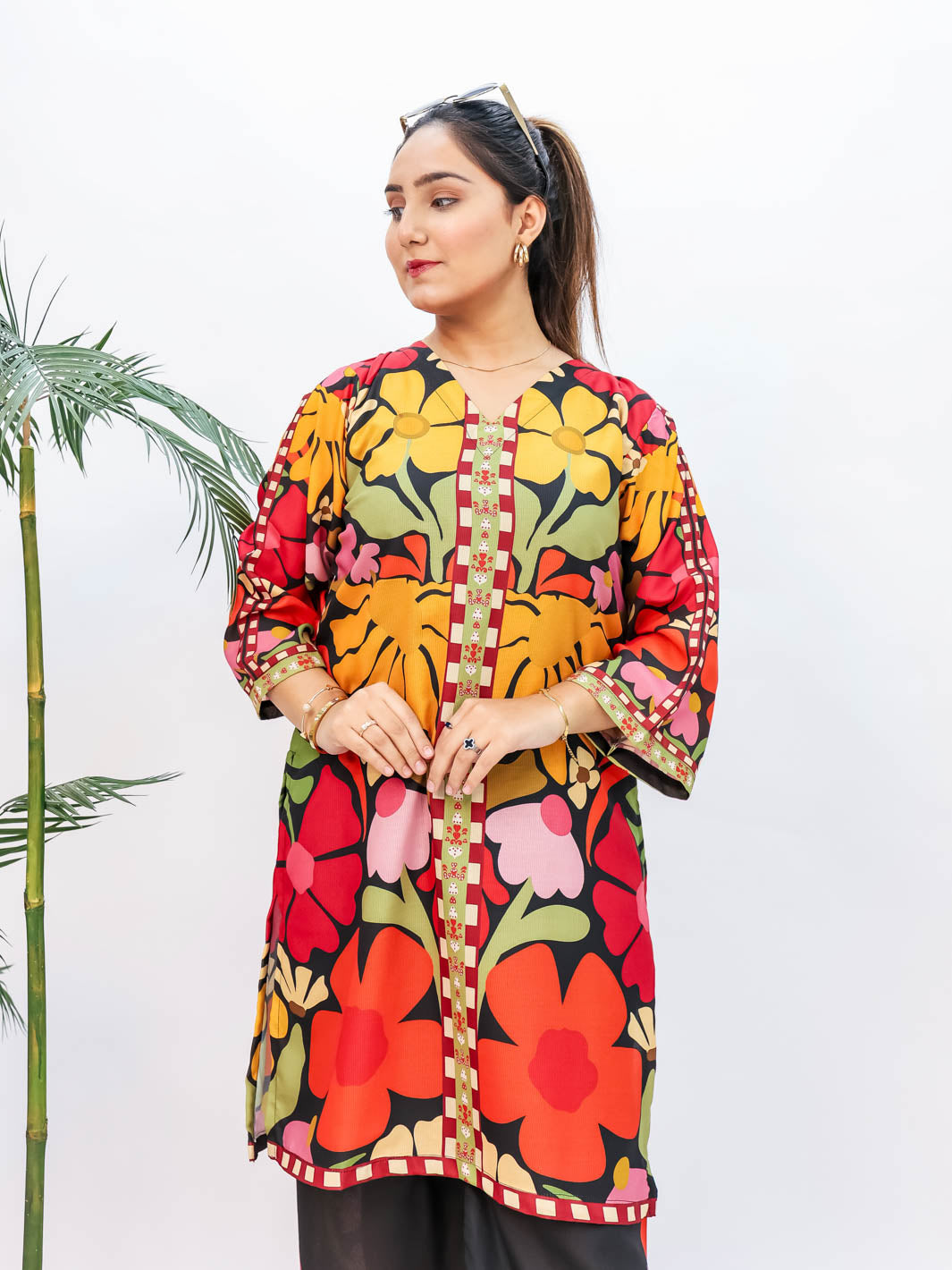Candy Co-Ord Set
