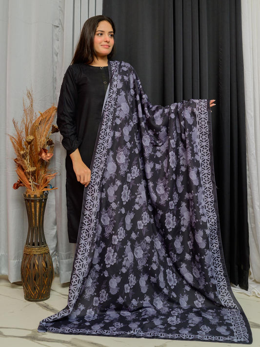 Nurjis Dupatta