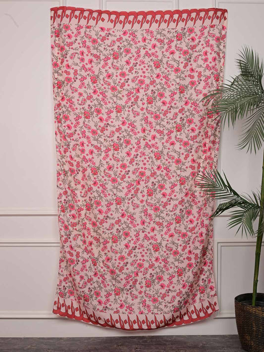 Noon Voile Dupatta